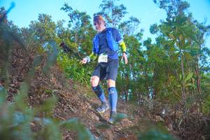 BIB: 
                            <button type="button" onclick="openModal(21832215)" class="btn btn-primary btn-sm float-right btn-popup" data-toggle="modal" data-target=".modal-high-quality">
                        <i class="fas fa-shopping-cart"></i> Add to Cart
                    </button>
                                            <button type="button" onclick="isThisMe(21832215, true)" class="btn btn-success btn-sm float-right btn-popup btn-isme hidden" data-toggle="tooltip" data-placement="bottom" title="นี่คือรูปของคุณใช่ไหม คลิกที่นี่เพื่อเอาเข้าอัลบั้ม">
                        <i class="fas fa-plus"></i> Add to album
                    </button>
                    <button type="button" onclick="isThisMe(21832215, false)" class="btn btn-warning btn-sm float-right btn-popup btn-isnotme hidden">
                        <i class="fas fa-ban"></i> Remove from album
                    </button>